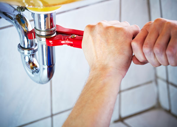 About Warrensburg Plumbers