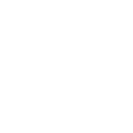 Warrensburg Plumbers